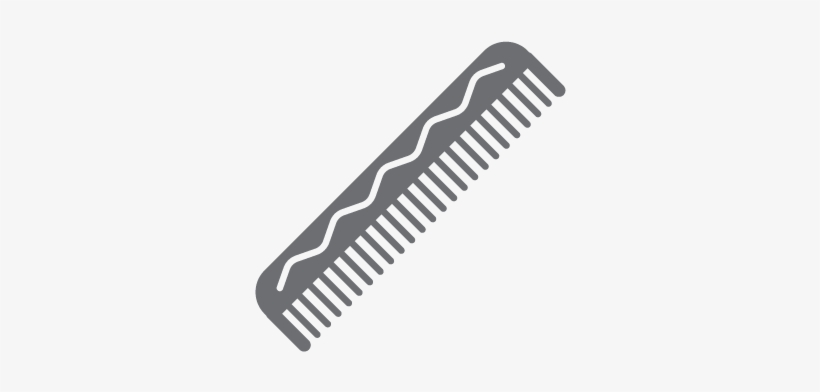 Kids Cut - $20 - Child, transparent png download