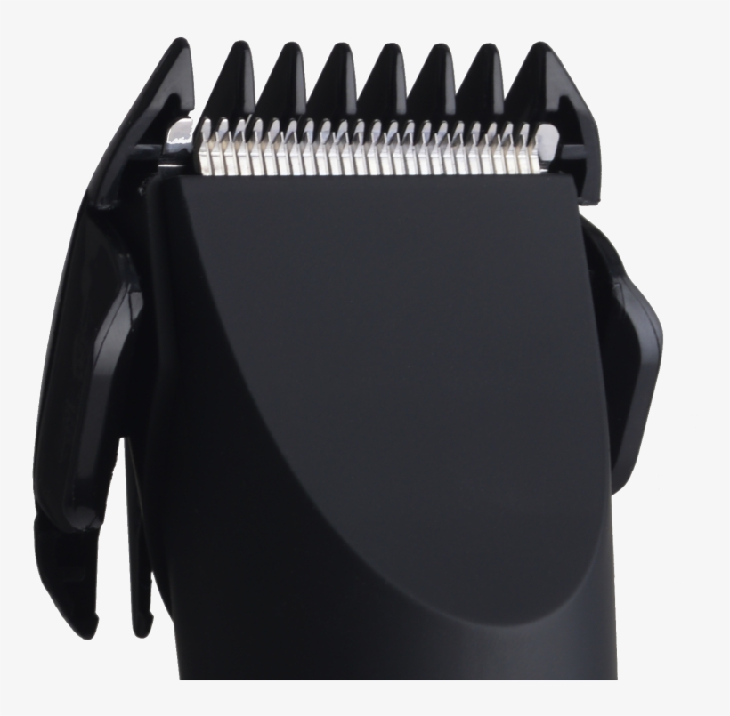 Blaupunkt Hcs201, transparent png download