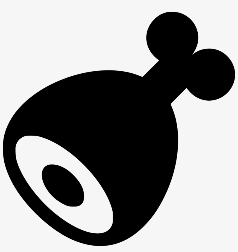 Png File Svg, transparent png download