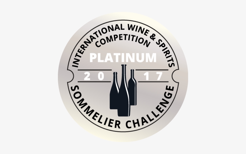 Dk50aytuqaaq1nk - International, transparent png download