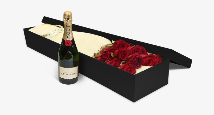 Image - London, transparent png download