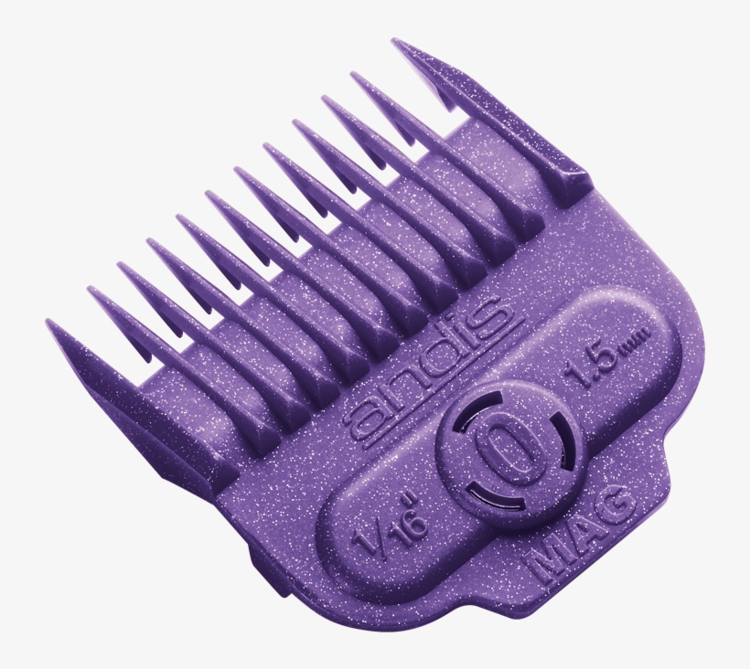 Product Image Large Product Image Large - Clipper Blade Size 0, transparent png download