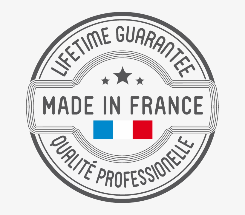 Manual Trimmer For Precision Hair Removal - Vitry Tweezer Prestige Professional Jaws Bias Stainless, transparent png download