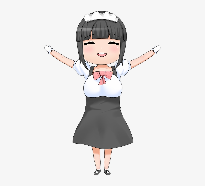 Moe, Most, Moet, Most Systems, Anime, Cute, Women - Moe, transparent png download