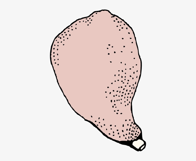 Ham Meat, transparent png download