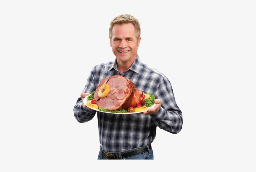 Ham Gift Certificates Are The Perfect Employee Gift - Gift, transparent png download