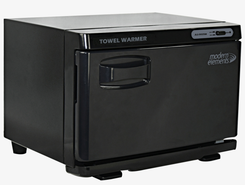 Towel Warmer Barber, transparent png download