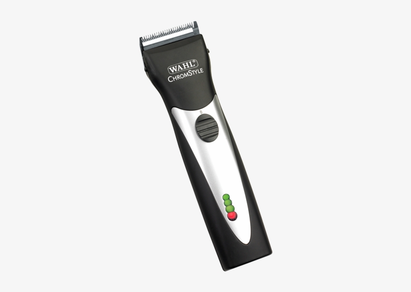 Image - Wahl Chromado Lithium, transparent png download