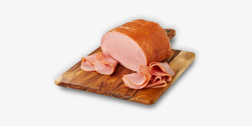 Virginian Leg Ham - Primo Leg Ham Deli Rw, transparent png download