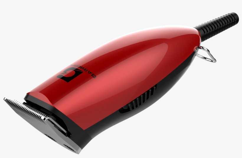 Barberpub Home/professional Multifunction All In One - Vacuum Cleaner, transparent png download