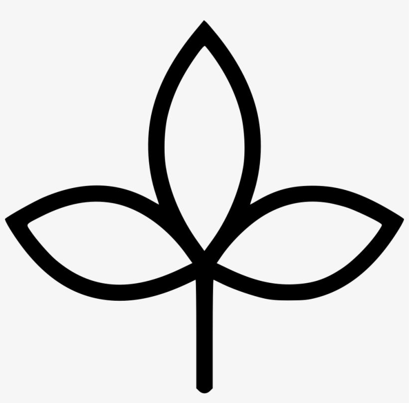 Autumn Leaf - - Vector Graphics, transparent png download