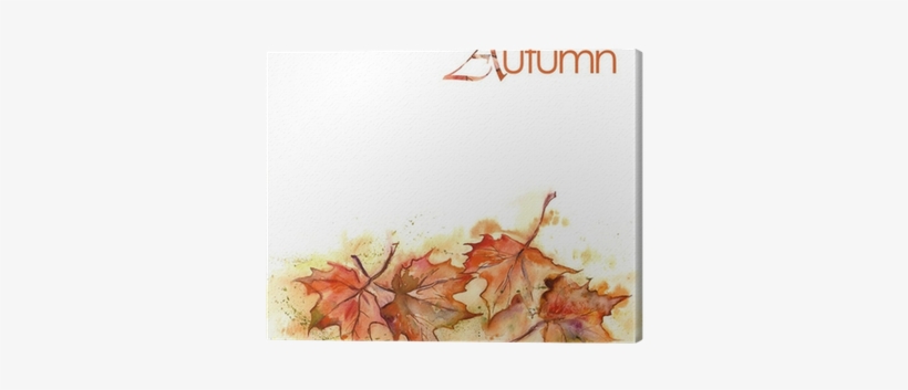 Watercolor Painting, transparent png download