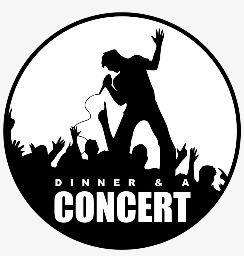 Click Here - - El Cajon Dinner And A Concert, transparent png download