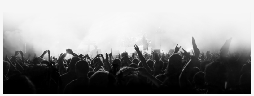 Wegottickets Crowd - Episode 2 - Marky Style - Download, transparent png download