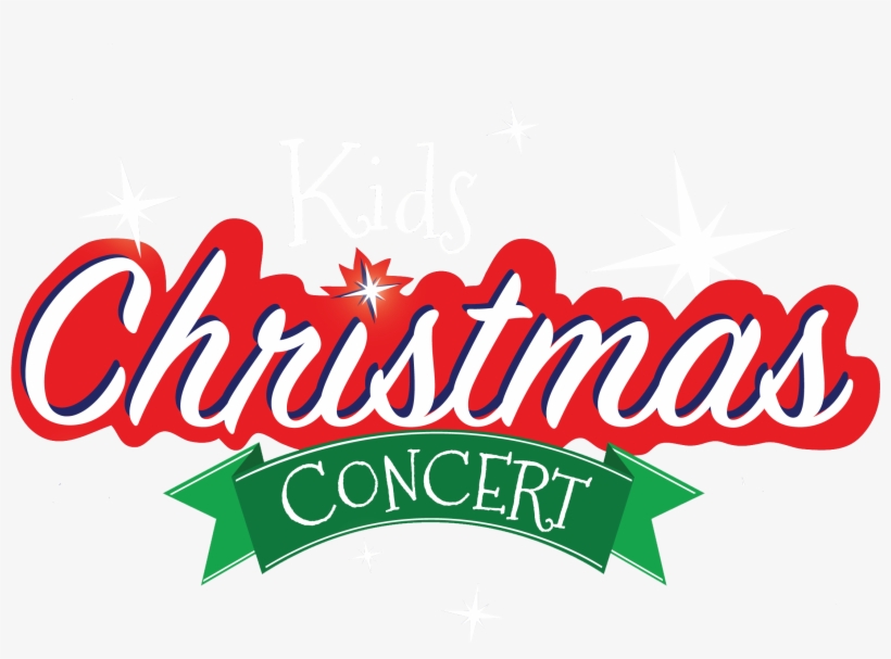 Christmas (holidays In Rythym And Rhyme), transparent png download