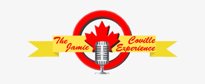 The Jamie Coville Experience - San Diego Comic-con, transparent png download