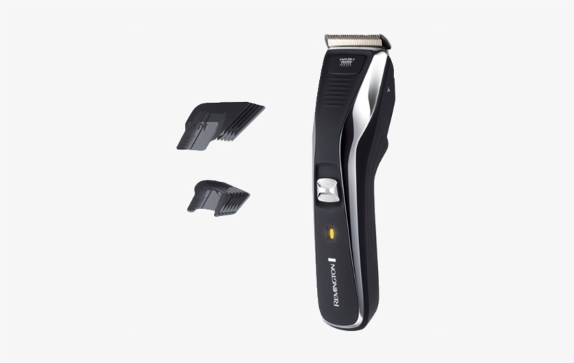 Remington Hc5600 Pro Power, transparent png download