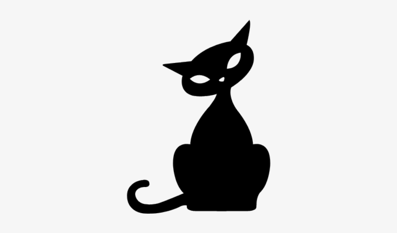 Fat Cat Software, transparent png download