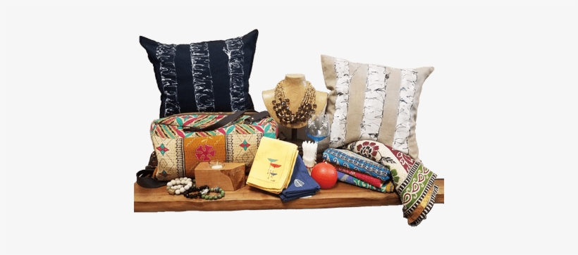 Art, Gifts, Gift Cards And More - Gift, transparent png download