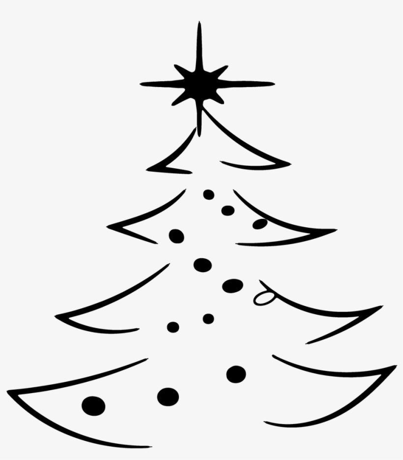 Christmas Day, transparent png download