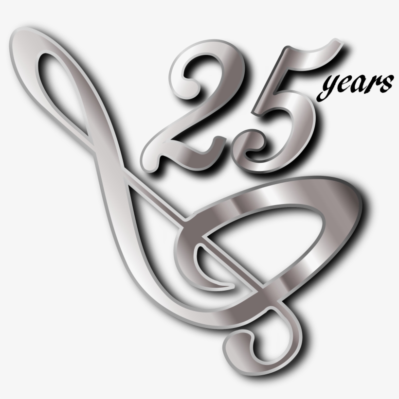 This Free Icons Png Design Of Concert Logo, transparent png download