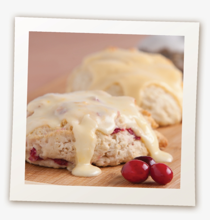 Fcs Insetphotos-01 - Bakery, transparent png download