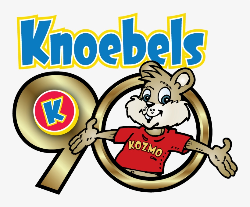 Back Download 168kb - Knoebels Amusement Park, transparent png download