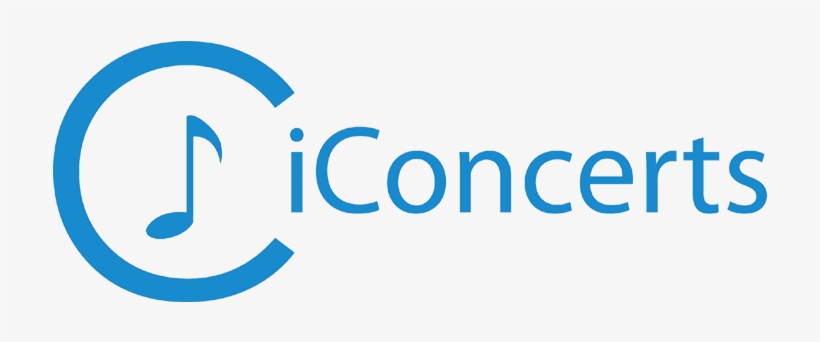 I Concerts Logo - Lorenz When I Survey The Wondrous Cross - Score And, transparent png download