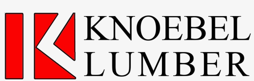 Back Download 49kb - Commercial Property, transparent png download