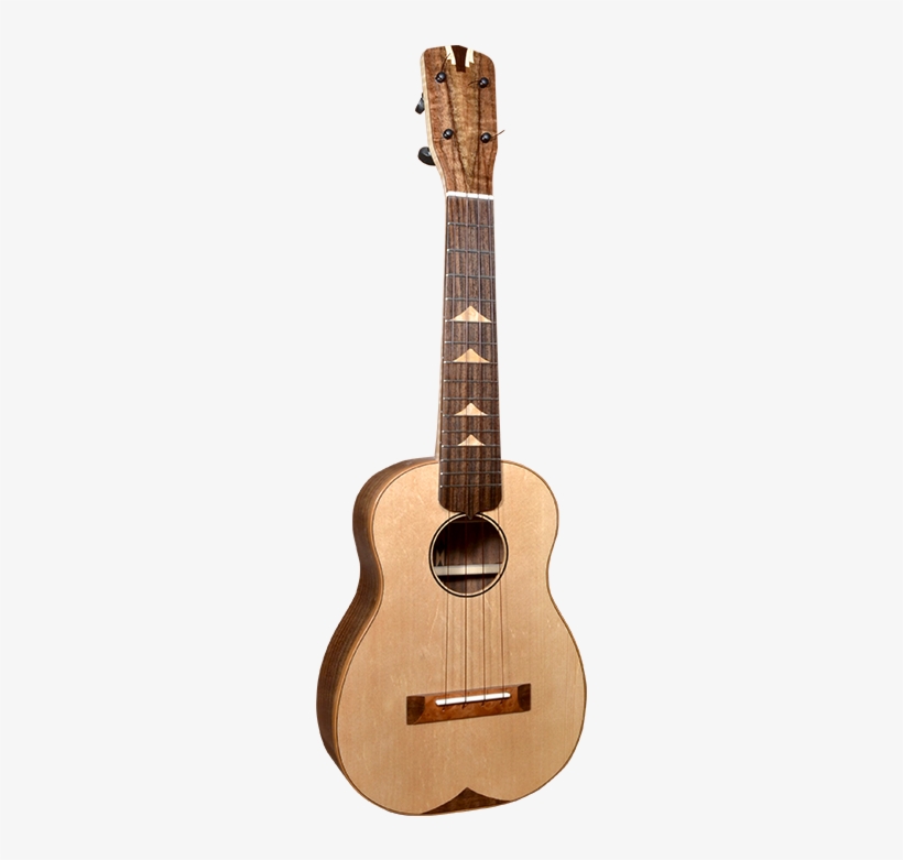 Chocolate Mountain-2x Outlined Web - Chocolate Mountains, transparent png download