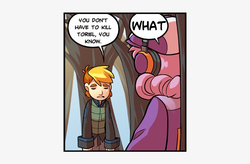 2 Replies 10 Retweets 36 Likes - Kiwi Blitz, transparent png download