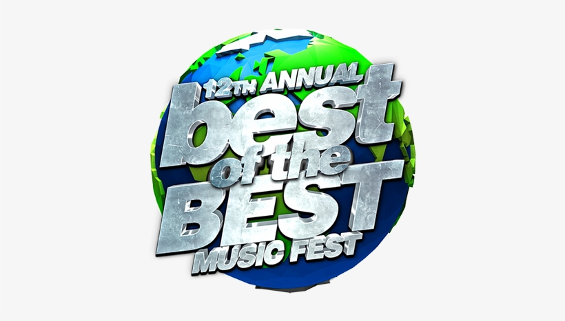 Enter To Win A Vip Ticket - Poster, transparent png download