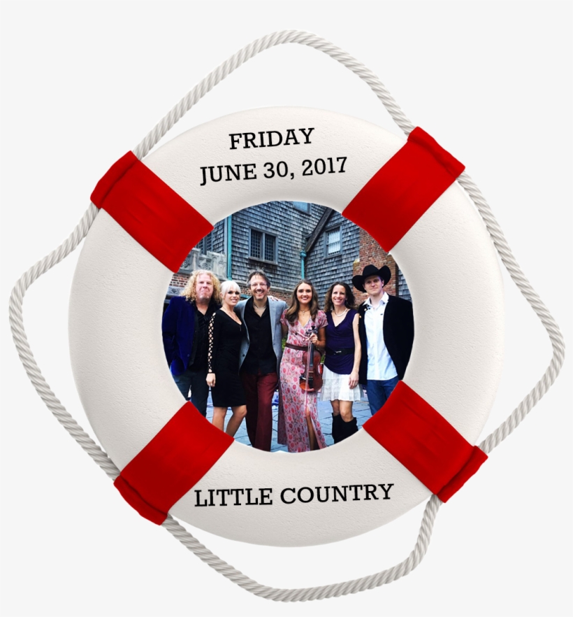 Little Country - Timeshare, transparent png download