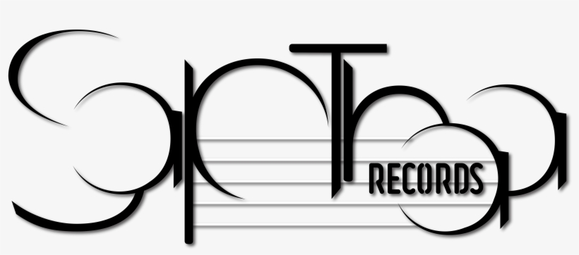 Cropped Logo 4k With Out Background 1 - Sapthaa Studio/records, transparent png download