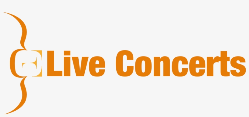 Design Concepts For Engineers By Mark N. Horenstein, transparent png download