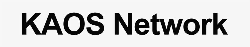 Living Lab, transparent png download