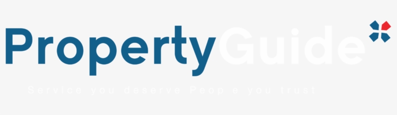 Logo - Beautycycle, transparent png download