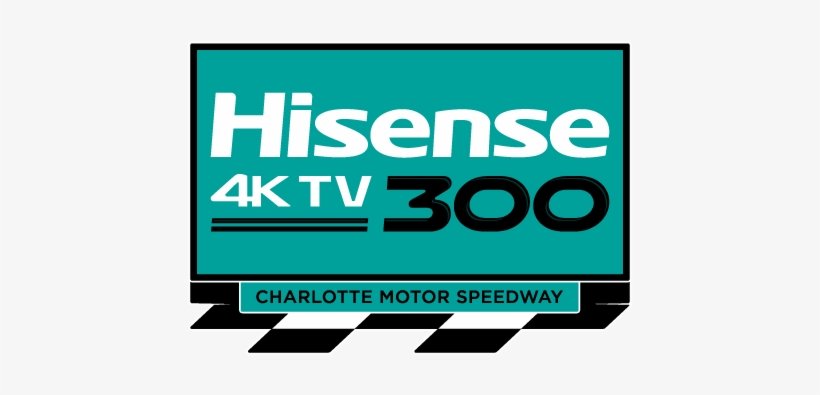 Hisence 400 Logo - Hisense 4k Tv Logo, transparent png download