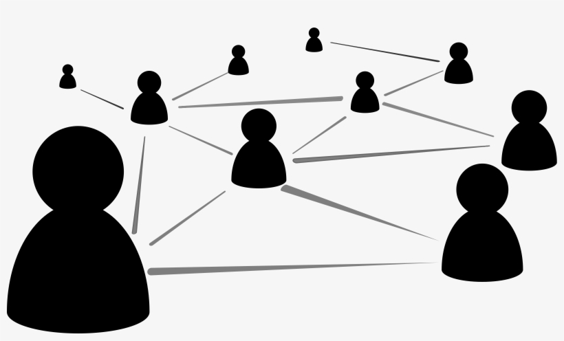 This Free Icons Png Design Of Network 2, transparent png download