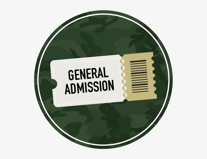 Free - Enquiry Group, transparent png download