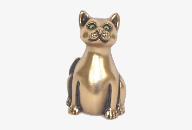 Fat Cat - Kitten, transparent png download
