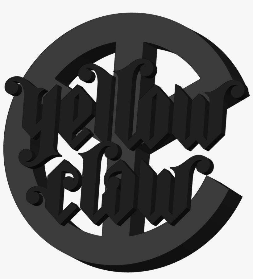 Emblem, transparent png download