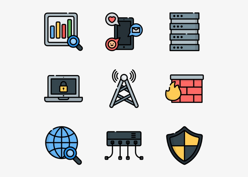 Network - Furniture Sprites Top Down, transparent png download