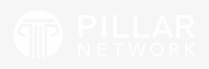 Pillar Church Planting Network - Portable Network Graphics, transparent png download