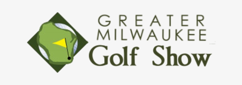 Free Admission To The Greater Milwaukee Golf Show For - Fm Group, transparent png download