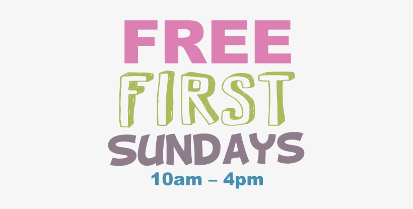 Special Admission - Poster, transparent png download