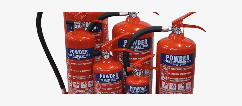 Don't Worry Though, We Can Help Educate You And Your - Powder, transparent png download