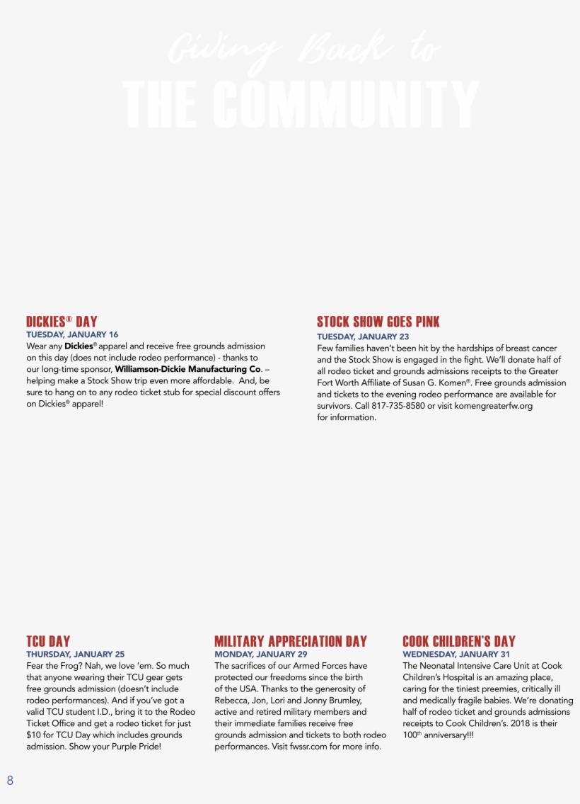 Page0008 L1 - Document, transparent png download
