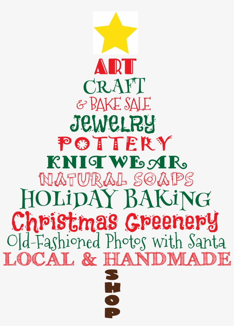 Treelogo2015 Outline - - Mallinsons Aramis, transparent png download