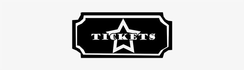 Kids 10 And Under Free - Top Ten, transparent png download